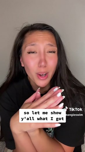 angie (@swimangieswim)’s videos with original sound - angie