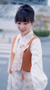 3.7K views · 58 reactions | She came to a date with a smart girl Part 20 | Onyebuchi Onwuzuruike | Facebook