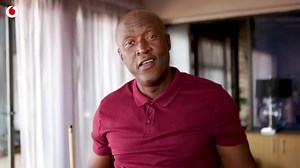 Run Ibusiness lakho softly with Vodapay. Get access to variety of benefits like highly competitive rates, low service fees plus rest assured knowing all your transactions are safe! Apply today! Vodapay is the way #Vodapay #Vodacom | Uzalo SABC 1