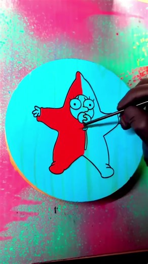 Kevin Text (@kevin.text01)’s videos with original sound - Kevin Text