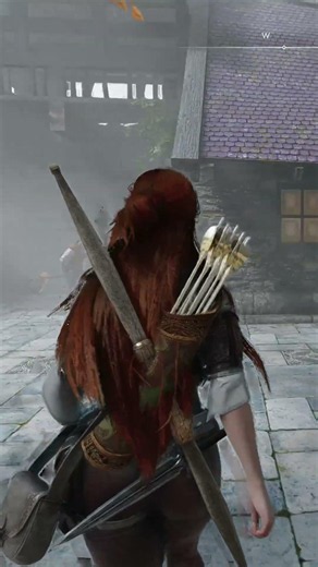 #games #eldenring #modding #skyrimmods #gamer #pcgaming #skyrimse