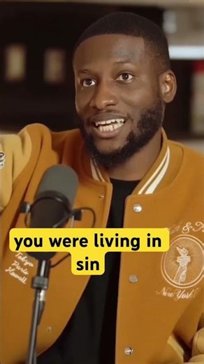 New age￼￼ deception