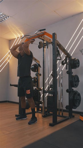 A Mega Black MegaGym já começou! 🔥 10% OFF no PIX 💳 12x sem juros 🚚 Frete grátis para SP e Grande SP Chegou a hora de garantir seus equipamentos com os melhores descontos do ano. Mas corre, as ofertas são por tempo limitado! | MEGAGYM