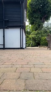 1.1M views · 10K reactions | Will you be using sky blue as well?  Do this with you girls now! >>https://reurl.cc/bWeMEv One dress, different styles . . . #duntery #wedding #bridesmaids #bridesmaiddresses #convertible #skyblue | duntery.uk | Facebook