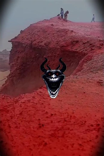 worlds strangest rains #short