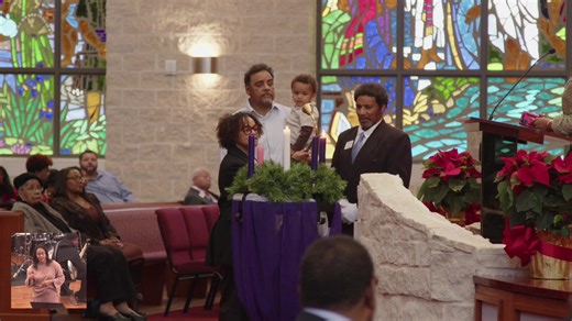 FMBC Sunday Worship, 10:00 am | Friendship Missionary Baptist Church