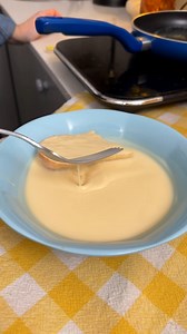 Rosace briochée et caramélisée aux pommes 🍏 | Chefclub