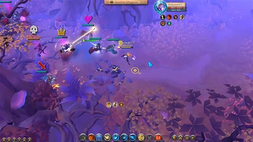 Albion Online Client 2026-03-31 17-05-12