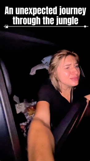 This was our crazy adventure from Panay Island to Mindoro! Philippines Tour part 3 | Brianna Kource