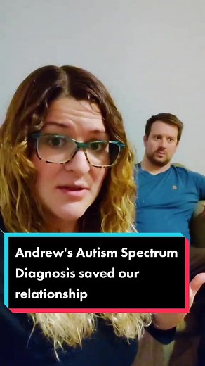 Reply to @brandimcnamara74 #aspietraveller #aspie #asd