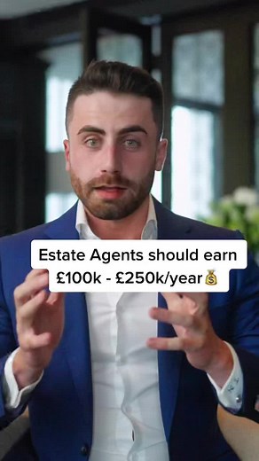 Tyler Newman on TikTok