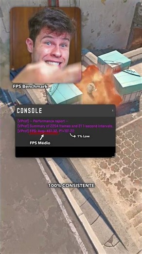 The Best Maps from the CS 2 Workshop