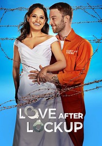 Love After Lockup Season 7 - watch episodes streaming online