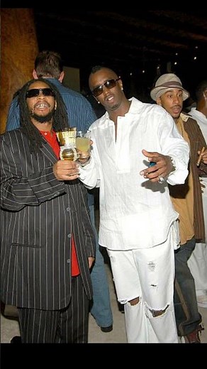 P Diddy Best Songs Ep. 1