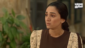 341K views · 5.9K reactions | تفاجأ انه اخوه هو الحرامي ومو قادر...