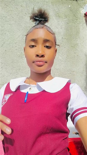 dimples (@dimples_chrissy)’s videos with original sound - 𝒪𝓁ℯ．𝓈𝒸𝒶𝓂𝓂𝒶👩🏽‍💻