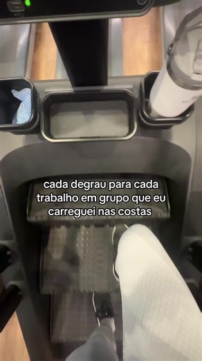 era mais fácil deixar todo mundo se ferrar #humor #escola #foryou #viral #vidadeestudante
