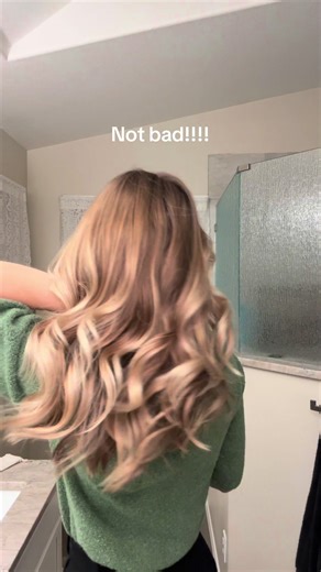 Styling Short Hair: Curling Techniques and Tips