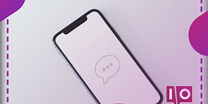 How to Create Message Boxes for Your WordPress Website