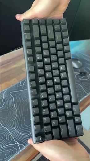 Unboxing an Alienware Supply Drop