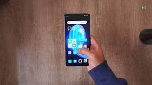 57K views · 3.2K reactions |  No te pierdas el unboxing del Infinix Note30 VIP que ya tenemos por aquí. | Isa Marcial | Facebook