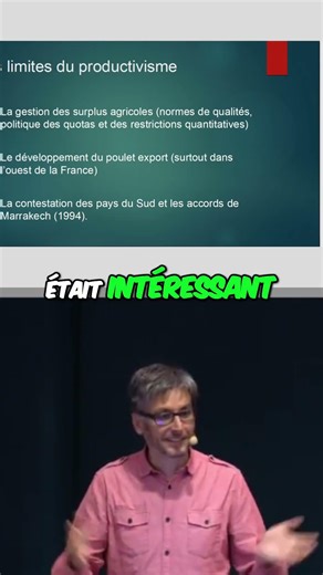Le mystère du beurre: Pourquoi il a disparu dans le monde? #shorts
