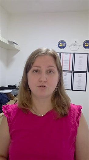 2.1K views · 47 reactions | PIP and LCWRA - can you receive them together...? #LCWRA #PIP #DWP #disability #capability #benefits #allowances #disability #incapacity | Welfare Alliance Ltd - Erika Georgievna | Facebook