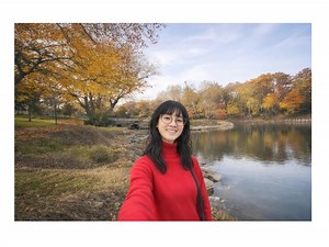 OpenAI's answer to Google's viral Nano Banana Pro image model is here