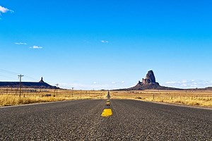 Qué es el crowdlending