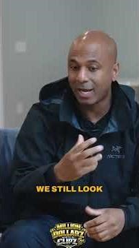 Institutionalized: Life After Prison & The Mental Scars #shorts