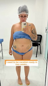 35K views · 180 reactions | Ruby’s body is sculpted, and ready for...