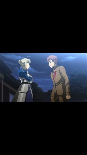 Fate/stay night Toonami Promo (Fan-made) #anime #toonami #cartoonnetwork #fatestaynight #fate