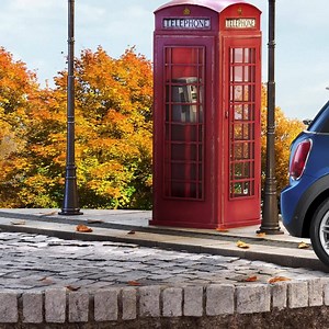 10K views | bradesco on Reels | Facebook