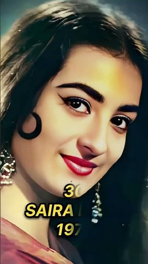 1974 Bollywood movie sagina cast #8kcreator #kishorekumar #pankajmitra #sagina #may #dilipkumar