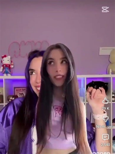 #lynaticos #edit #more_lynatica🎀 ‪@Lyna‬ ‪@Chocoblox‬ ‪@LynaVallejos2‬ ‪@LynaVallejos‬