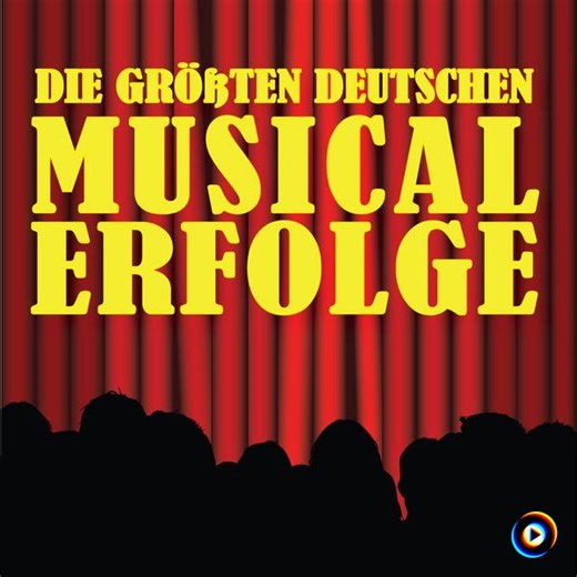 Cabaret (From Cabaret) by Stage Sound Unlimited