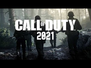 Plutonium Mods personalizado custom game Bo2