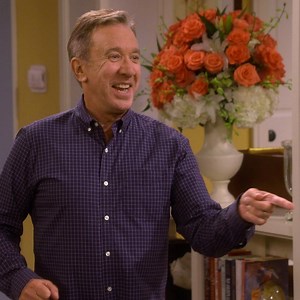 191K views · 1.5K shares | Tim Allen returns for an all-new season of Last Man Standing TONIGHT at 8/7c on FOX. | Last Man Standing | Facebook