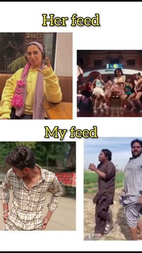 frk kitna hai ladle 😁 #vairal #funny #trending #duet #reels #comedy#viralreels #newreel #instareels