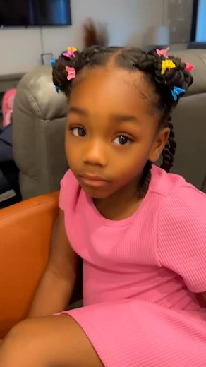 37K views · 558 reactions | 臘‍♀️ She play too much yo 藍 We are going to see how this week go. #fypシ #foryouシ #trend #school | Shanay Carter | Facebook