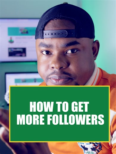 Want to grow your Instagram followers? Here are simple tips to help you gain followers organically. Stay consistent, create engaging content, and use the right hashtags to grow faster. #InstagramTips #GrowOnInstagram #SocialMediaTips #ContentCreator #TikTokTips #GetMoreFollowers #DigitalGrowth #CreatorTips #ViralTips 📈🔥