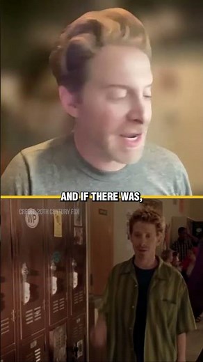 Seth Green BACK For Buffy The Vampire Slayer Revival? #buffy #buffythevampireslayer