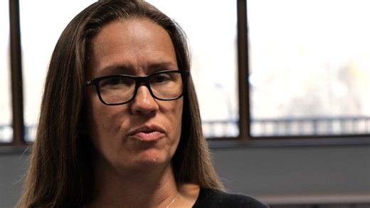 It's National Case Management Week and we are so thankful for our Case Managers in Union County Social Services. They are making a measurable impact in our community by connecting clients to helpful resources. Check out the video below to learn more about the work this department does and be sure to join us for our Career Fair on Nov. 1 from 2 p.m. to 6 p.m. at the Union County Agricultural Center. | Union County Government