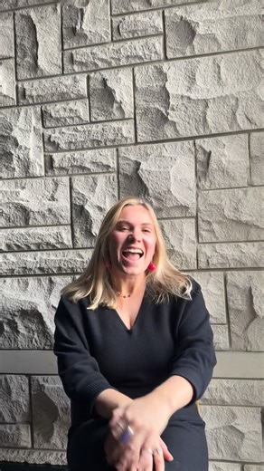 “So what is there to do in Erlanger?”🧐 Erlanger has TONS to do, and our team wants you to know about all of it! In our new series “The City of Erlanger Does Things in Erlanger!” we will show off the amazing local businesses in our city with some behind the scenes fun! The first edition of our series took us to AAS Fitness Studio for a Reformer Pilates class with Tina. We had a great time and highly recommend training with her if you want a challenging workout. (P.S. She isn’t actually the devil