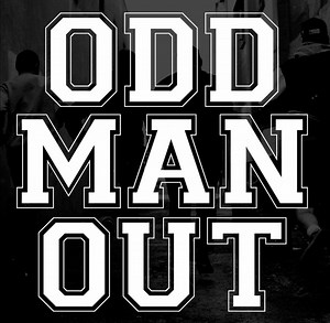 Odd Man Out - Odd Man Out