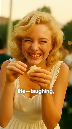 Sam Shaw & Marilyn Monroe: The Untold Story Behind the Iconic Subway Dress Photo