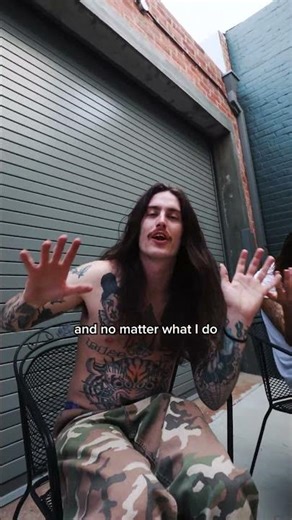 did bro code switch? 🤣