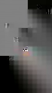 42K views · 1.7K reactions | Band: Telekinetic Yeti Song: Stoned and Feathered | #OfficialMusicVideo Album: Abominable From: Iowa. USA Released: March 17, 2017 | Void - Stoner Doom Worship | Facebook