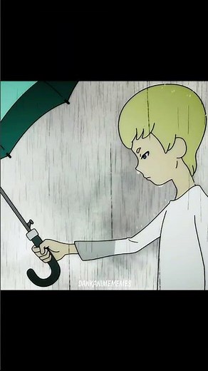 Devilman Crybaby Akira and Ryo Edit #devilmancrybabyedit #akirafudo #ryoasuka