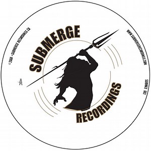 Submerge Records and Exhibit 3000- A Monument to Detroit Techno Giants | The Music Origins Project